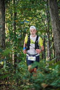 BIB: 2011
                            <button type="button" onclick="openModal(22650851)" class="btn btn-primary btn-sm float-right btn-popup" data-toggle="modal" data-target=".modal-high-quality">
                        <i class="fas fa-shopping-cart"></i> Add to Cart
                    </button>
                                            <button type="button" onclick="isThisMe(22650851, true)" class="btn btn-success btn-sm float-right btn-popup btn-isme hidden" data-toggle="tooltip" data-placement="bottom" title="นี่คือรูปของคุณใช่ไหม คลิกที่นี่เพื่อเอาเข้าอัลบั้ม">
                        <i class="fas fa-plus"></i> Add to album
                    </button>
                    <button type="button" onclick="isThisMe(22650851, false)" class="btn btn-warning btn-sm float-right btn-popup btn-isnotme hidden">
                        <i class="fas fa-ban"></i> Remove from album
                    </button>